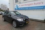 BMW X3 XDRIVE30E HIGH EXECUTIVE,ACC,Memory,360.Head UP