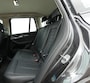 BMW X3 XDRIVE30E HIGH EXECUTIVE,ACC,Memory,360.Head UP