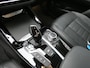 BMW X3 XDRIVE30E HIGH EXECUTIVE,ACC,Memory,360.Head UP