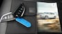 BMW X3 XDRIVE30E HIGH EXECUTIVE,ACC,Memory,360.Head UP