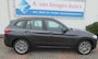 BMW X3 XDRIVE30E HIGH EXECUTIVE,ACC,Memory,360.Head UP