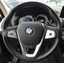 BMW X3 XDRIVE30E HIGH EXECUTIVE,ACC,Memory,360.Head UP