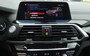 BMW X3 XDRIVE30E HIGH EXECUTIVE,ACC,Memory,360.Head UP