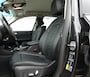 BMW X3 XDRIVE30E HIGH EXECUTIVE,ACC,Memory,360.Head UP