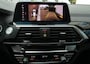 BMW X3 XDRIVE30E HIGH EXECUTIVE,ACC,Memory,360.Head UP
