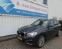 BMW X3 XDRIVE30E HIGH EXECUTIVE,ACC,Memory,360.Head UP