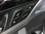 BMW X3 XDRIVE30E HIGH EXECUTIVE,ACC,Memory,360.Head UP