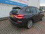 BMW X3 XDRIVE30E HIGH EXECUTIVE,ACC,Memory,360.Head UP