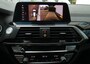 BMW X3 XDRIVE30E HIGH EXECUTIVE,ACC,Memory,360.Head UP