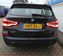 BMW X3 XDRIVE30E HIGH EXECUTIVE,ACC,Memory,360.Head UP