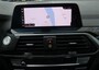 BMW X3 XDRIVE30E HIGH EXECUTIVE,ACC,Memory,360.Head UP