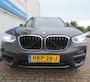 BMW X3 XDRIVE30E HIGH EXECUTIVE,ACC,Memory,360.Head UP