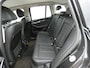 BMW X3 XDRIVE30E HIGH EXECUTIVE,ACC,Memory,360.Head UP