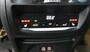 BMW X3 XDRIVE30E HIGH EXECUTIVE,ACC,Memory,360.Head UP