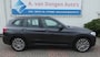 BMW X3 XDRIVE30E HIGH EXECUTIVE,ACC,Memory,360.Head UP