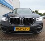BMW X3 XDRIVE30E HIGH EXECUTIVE,ACC,Memory,360.Head UP