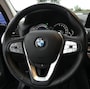 BMW X3 XDRIVE30E HIGH EXECUTIVE,ACC,Memory,360.Head UP