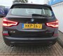 BMW X3 XDRIVE30E HIGH EXECUTIVE,ACC,Memory,360.Head UP