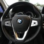 BMW X3 XDRIVE30E HIGH EXECUTIVE,ACC,Memory,360.Head UP