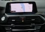 BMW X3 XDRIVE30E HIGH EXECUTIVE,ACC,Memory,360.Head UP