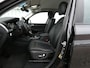 BMW X3 XDRIVE30E HIGH EXECUTIVE,ACC,Memory,360.Head UP