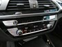 BMW X3 XDRIVE30E HIGH EXECUTIVE,ACC,Memory,360.Head UP