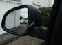 BMW X3 XDRIVE30E HIGH EXECUTIVE,ACC,Memory,360.Head UP