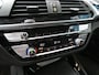BMW X3 XDRIVE30E HIGH EXECUTIVE,ACC,Memory,360.Head UP