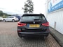 BMW X3 XDRIVE30E HIGH EXECUTIVE,ACC,Memory,360.Head UP