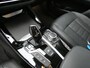 BMW X3 XDRIVE30E HIGH EXECUTIVE,ACC,Memory,360.Head UP