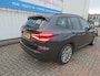 BMW X3 XDRIVE30E HIGH EXECUTIVE,ACC,Memory,360.Head UP