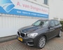 BMW X3 XDRIVE30E HIGH EXECUTIVE,ACC,Memory,360.Head UP