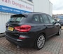 BMW X3 XDRIVE30E HIGH EXECUTIVE,ACC,Memory,360.Head UP