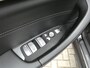 BMW X3 XDRIVE30E HIGH EXECUTIVE,ACC,Memory,360.Head UP