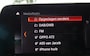 BMW X3 XDRIVE30E HIGH EXECUTIVE,ACC,Memory,360.Head UP