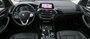 BMW X3 XDRIVE30E HIGH EXECUTIVE,ACC,Memory,360.Head UP
