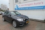 BMW X3 XDRIVE30E HIGH EXECUTIVE,ACC,Memory,360.Head UP