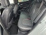 Hyundai ix35 2.0i Business Edition