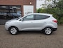 Hyundai ix35 2.0i Business Edition