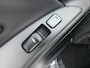 Hyundai ix35 2.0i Business Edition