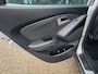 Hyundai ix35 2.0i Business Edition