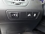 Hyundai ix35 2.0i Business Edition