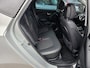 Hyundai ix35 2.0i Business Edition