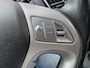 Hyundai ix35 2.0i Business Edition