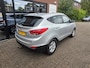Hyundai ix35 2.0i Business Edition