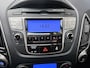 Hyundai ix35 2.0i Business Edition