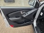 Hyundai ix35 2.0i Business Edition