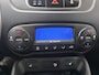 Hyundai ix35 2.0i Business Edition