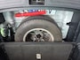 Hyundai ix35 2.0i Business Edition