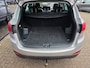 Hyundai ix35 2.0i Business Edition